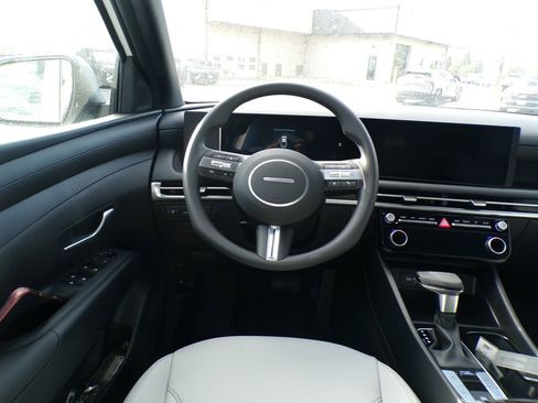 New 2026 Hyundai Santa Cruz SEL AWD/4WD image 15