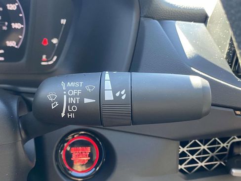 New 2025 Honda Accord SE image 21