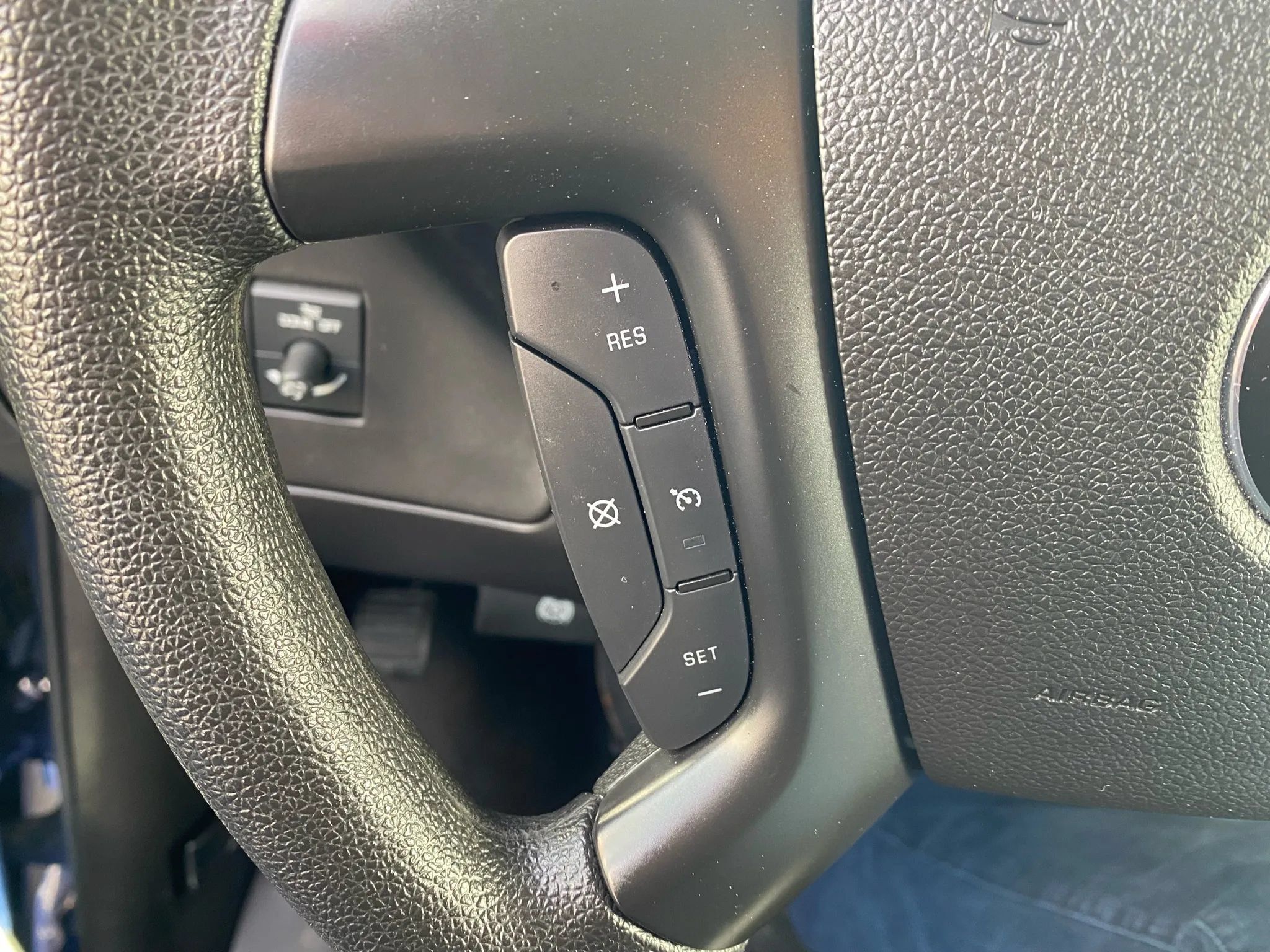 Used 2013 Chevrolet Express 3500 w/ Ambulance Package RWD image 18