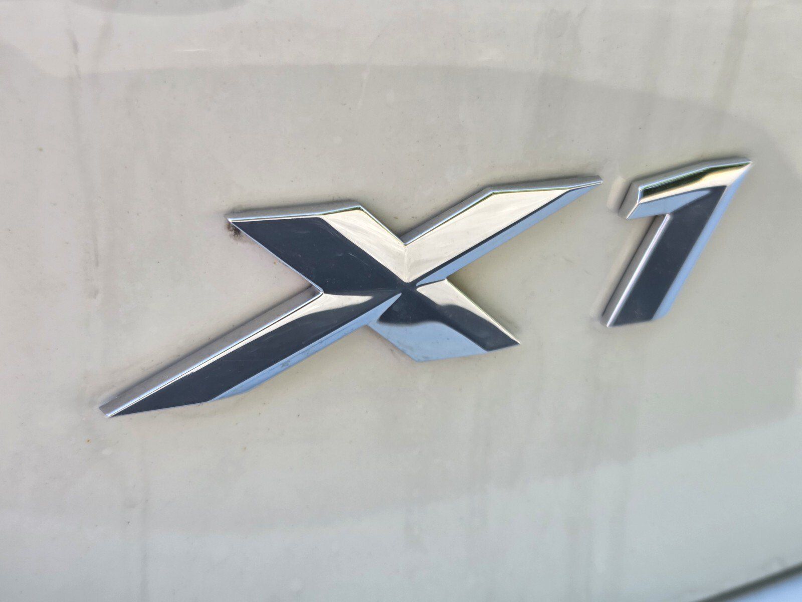 Used 2021 BMW X1 sDrive28i w/ Convenience Package FWD image 14