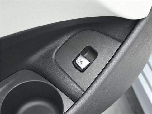 Used 2022 Mercedes-Benz E 350 E 350 image 21