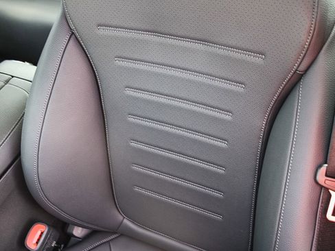 New 2026 Mercedes-Benz C 300 4MATIC Sedan image 22