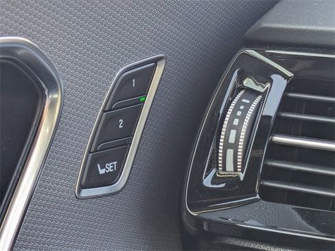 Certified 2025 Acura RDX A-Spec image 25