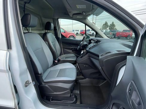 Used 2016 Ford Transit Connect XL image 23