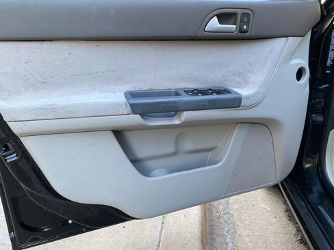 Used 2009 Volvo S40 2.4i image 25