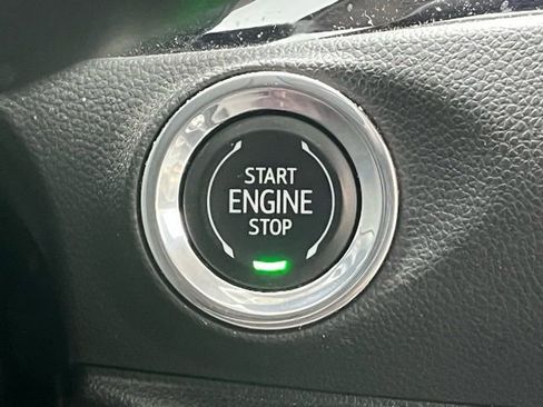 Used 2023 Buick Encore GX Select image 27