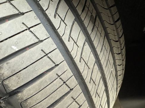 New 2026 BMW iX xDrive45 w/ Premium Package image 28