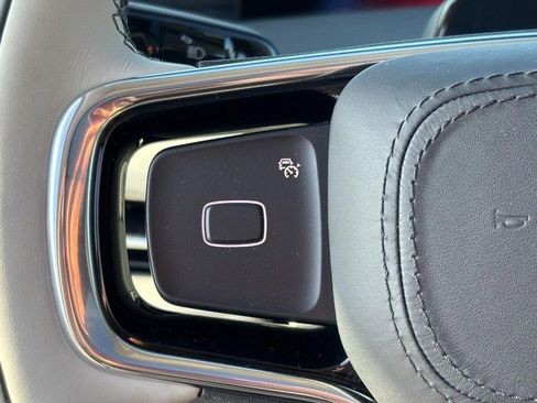 New 2025 Lincoln Navigator L Reserve image 18