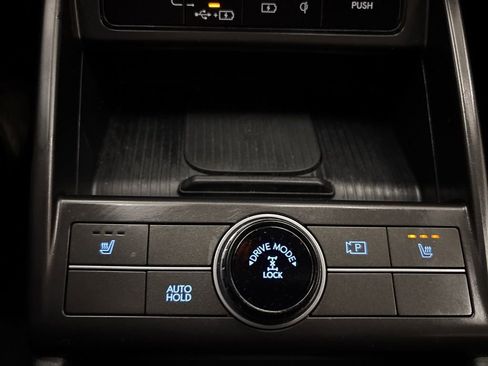 Certified 2024 Hyundai Kona SEL w/ Convenience Package image 21