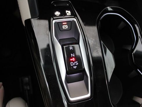 New 2026 Audi Q5 Premium Plus AWD/4WD image 15