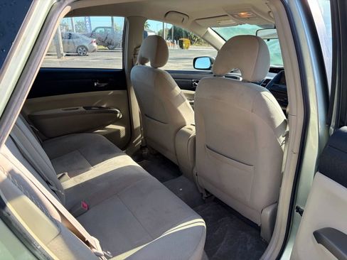 Used 2009 Toyota Prius image 5