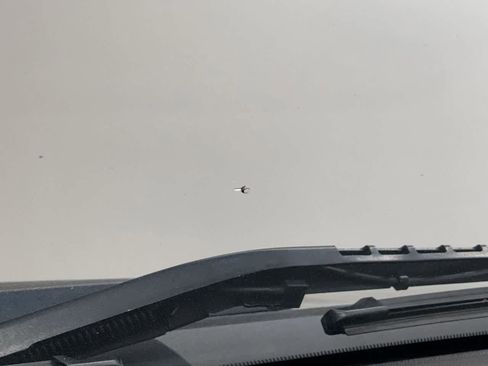 Used 2013 GMC Sierra 2500 SLT w/ SLT Convenience Package image 42