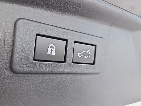 Used 2024 Subaru Outback Limited image 66