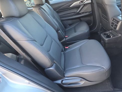 Used 2023 MAZDA CX-9 Touring Plus image 26