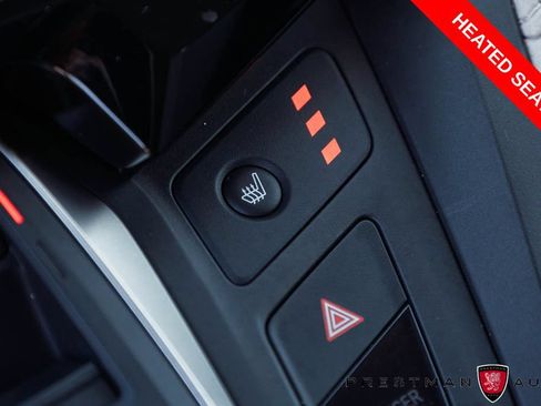 Used 2025 Honda Odyssey EX-L image 7