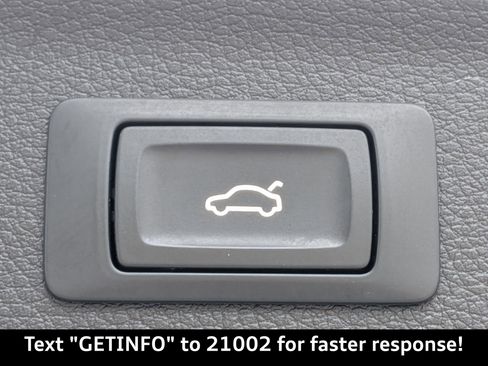 Used 2019 Audi Q3 2.0T Premium image 17