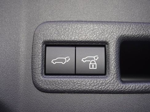 New 2026 Toyota bZ image 8