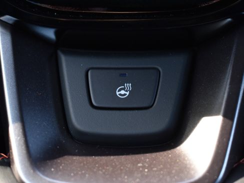 New 2025 Honda Pilot TrailSport image 17