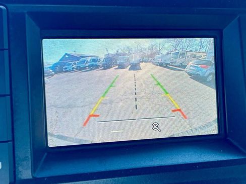 Used 2019 Ford F250 XL w/ XL Value Package image 25