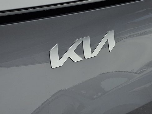 New 2026 Kia Sportage SX Prestige image 21