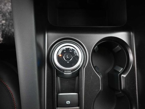 New 2026 Ford Explorer ST-Line image 35