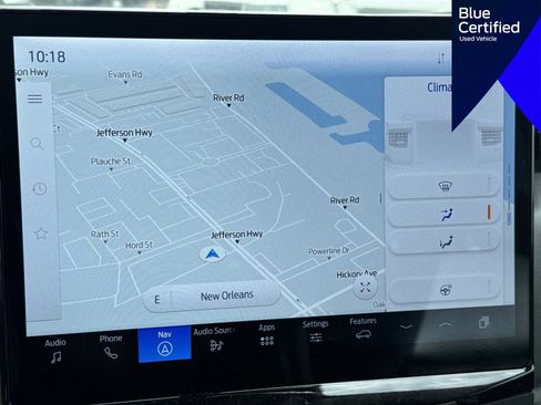 Used 2024 Ford Expedition Max XLT image 32