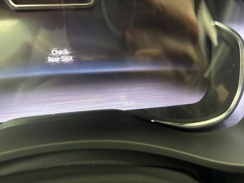 New 2026 RAM 2500 Laramie image 30