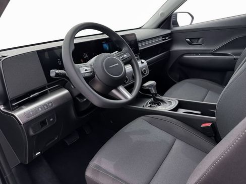 New 2026 Hyundai Kona SE AWD/4WD image 14