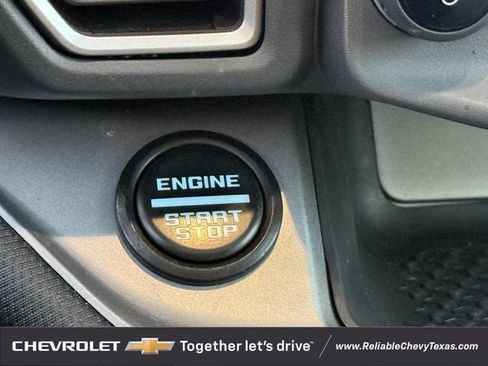 Used 2022 Ford Bronco Sport Big Bend w/ Convenience Package AWD/4WD image 26
