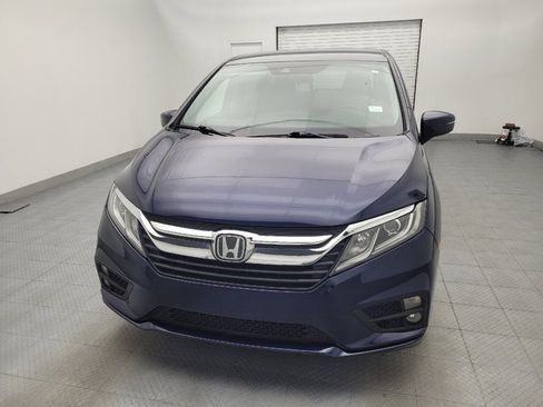 Used 2019 Honda Odyssey EX image 15