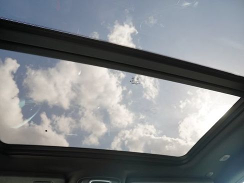 Used 2021 RAM 1500 TRX w/ TRX Level 2 Equipment Group AWD/4WD image 18