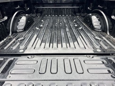 Used 2022 Ford F250 King Ranch w/ King Ranch Ultimate Package image 18