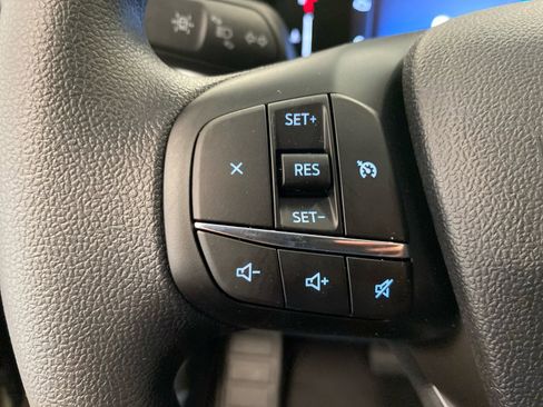 New 2026 Ford Maverick XLT AWD/4WD image 17