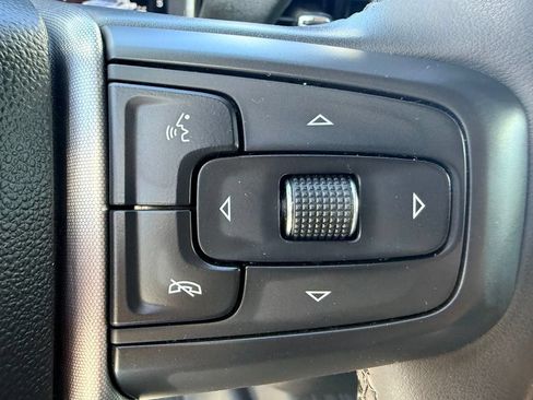 Used 2024 GMC Sierra 1500 SLE w/ Preferred Package AWD/4WD image 26