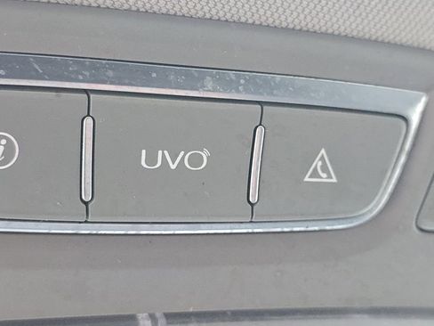 Used 2020 Kia Telluride EX w/ Towing Package image 9