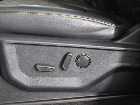 Used 2023 Ford F150 Tremor w/ 360 Degree Camera Package image 44