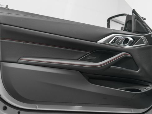 Used 2023 BMW M4 CSL image 45