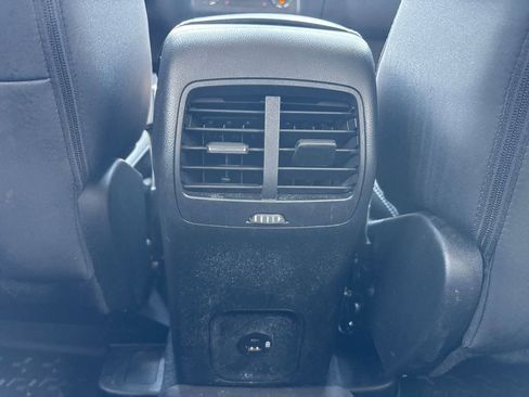 Used 2024 Ford Bronco Sport Big Bend w/ Convenience Package AWD/4WD image 13