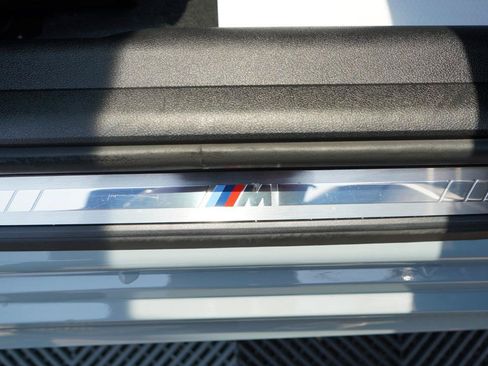 Used 2024 BMW M340i xDrive w/ Premium Package AWD/4WD image 41