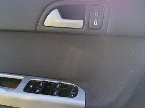 Used 2010 Volvo S40 2.4i FWD image 16