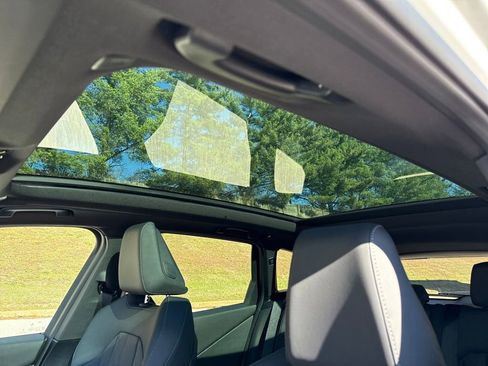 New 2026 BMW X3 xDrive30 w/ M Sport Package image 21