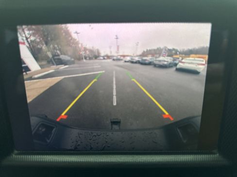 Used 2020 Jeep Gladiator Sport w/ Quick Order Package 24S image 17