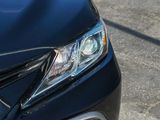 Used 2023 Toyota Camry LE image 6