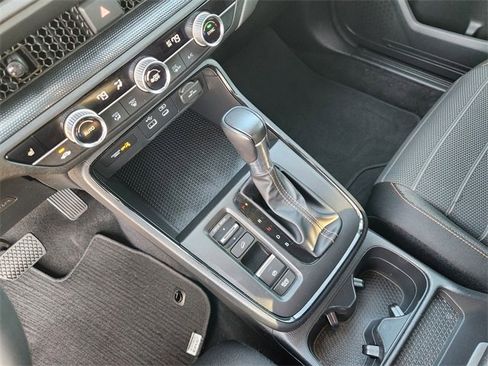 Used 2023 Honda CR-V Sport image 19