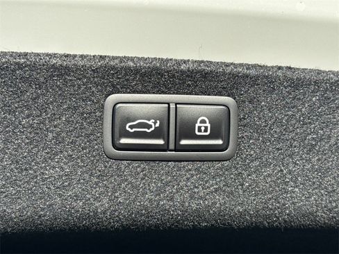 New 2026 Genesis G80 3.5T Sport Prestige image 19