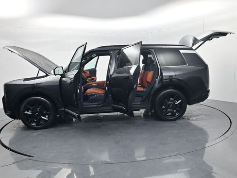 New 2027 Kia Telluride X-Line SX Prestige AWD/4WD image 65