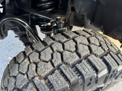 Used 2020 GMC Canyon SLE w/ Trailering Package image 8