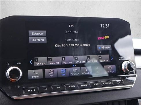 Used 2023 Mitsubishi Outlander SE AWD/4WD image 20