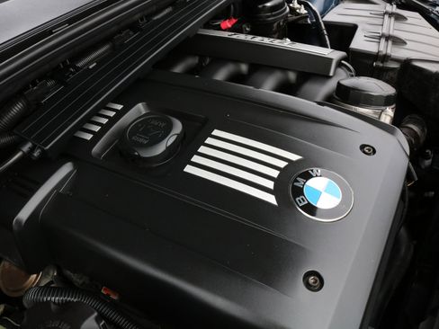 Used 2011 BMW 128i I image 60