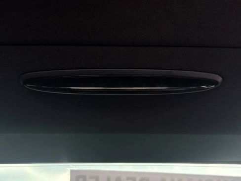 Used 2016 Mercedes-Benz S 550 4MATIC Sedan image 21